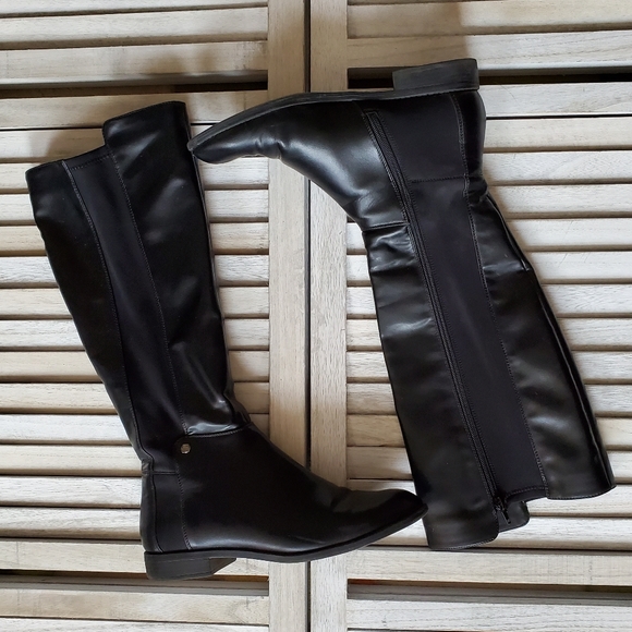 Alfani Shoes - 🎀CLEARANCE🎀 🚫NO OFFERS